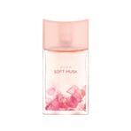 Avon Soft Musk EDT 50 ml Kadın Roll-On