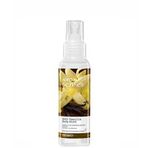 Avon Soft Vanilya ve Sandal Ağacı 100 ml Vücut Spreyi