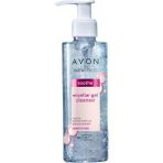 Avon Soothe 180 ml Yüz Temizleme Jeli