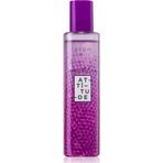 Avon Sparkling Attitude EDT 50 ml Kadın Parfümü