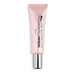 Avon SPF30 Light Caramel 30 ml Serum Fondöten
