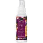 Avon Spiced Plum Baharatlı Erik ve Portakal Kokulu Vücut Spreyi 100 Ml.