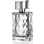 Avon Spotlight 50 ml EDT Kadın Parfüm