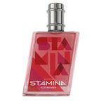 Avon Stamına 75 ml EDT Kadın Parfüm
