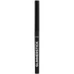 Avon Starry Night Glimmerstick Göz Kalemi Asansörlü Yumuşak Uç ile Profesyonel Makyaj Kolaylığı