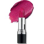 Avon Stellar Magenta Ultra Shimmer Lipstick
