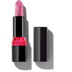 Avon Stick Ruj Lilac Romance – Nemlendirici SPF 15, E Vitaminli, Avokado ve Susam Yağlı Trend Renkli Dudak Makyajı