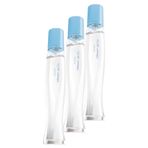 AVON Summer White 3 X 50 ml Kadın Parfüm 258754120