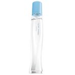 Avon Summer White EDT 50 ml Kadın Parfümü