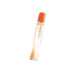 AVON Summer White Kadın Parfüm EDT 50ml