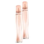 Avon Summer White Paradise 50 ml EDT 2'li Kadın Parfümü
