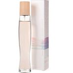 Avon Summer White Paradise 50 ml Kadın Parfüm