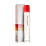 AVON Summer White Tropical Eau De Toilette Parfüm 50 ml
