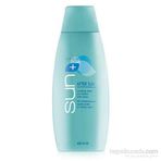 Avon Sun+ Ferahlatıcı 400 ml Güneş Sonrası Spreyi