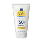 Avon Sun+ Protect Hassas Ciltler İçin Nemlendirici Güneş Kremi SPF50 3 x 150 ML