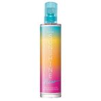 Avon Sunshine Kiss Edt 50ml Kadın Parfüm