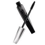 Avon Super Extend Winged Out Blackest Black Maskara