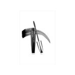 Avon Super Extend Winged Out Maskara - Blackest Black - 7ml GÖZ06088H - Siyah