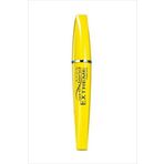 AVON Superextend Lengthenıng 7ml Maskara Black
