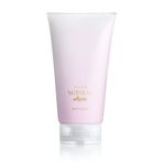 Avon Surreal Utopia 150 ml Vücut Losyonu