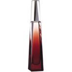 Avon Surrender 50 ml EDT Erkek Parfümü