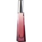 Avon Surrender Bayan Parfümü 50Ml