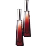 Avon Surrender EDT 2x50 ml Erkek Parfüm