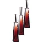 Avon Surrender EDT 3x50 ml Erkek Parfüm