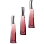 Avon Surrender EDT 3x50 ml Kadın Parfümü