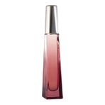 Avon Surrender EDT 50 ml Kadın Parfümü