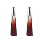 Avon Surrender Edt Erkek Parfum 2 Adet Kargo