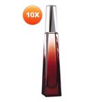 AVON Surrender Erkek Parfüm Edt 50 ml 10'lu Set