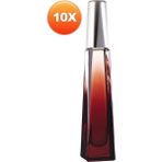 Avon Surrender Erkek Parfüm Edt 50 Ml. Onlu Set