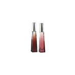 Avon Surrender Erkek Parfümü 50 ml + Avon Surrender Kadın Parfümü 50 ml Hediye