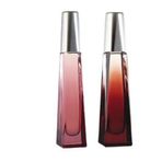 AVON Surrender Kadın 50 Ml Ve Erkek Parfüm50 Ml Ikili Set