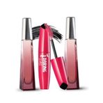 Avon Surrender Kadın Parfüm Seti