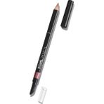 Avon Suya Dayanıklı Göz Kalemi Pink Shimmer Sünger Uçlu Özellikli Makyaj Aracı