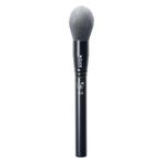 Avon Tam Örtücü Kubbeli Fondöten Fırçası, Model 103