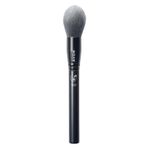 Avon Tam Örtücü Kubbeli Fondöten Fırçası