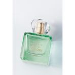Avon This Love Kadın Parfüm Edp 50 ml Meyveli Koku ile Romantik ve Modern Dokunuş