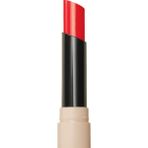 Avon Tinted Lip Balm Kırmızı Renkli Dudak Balmı Besleyici Yağlarla Asansörlü