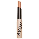 Avon Tinted Lip Balm Nude
