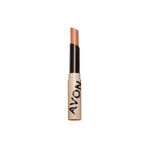 AVON Tinted Lip Balm