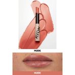 Avon Tinted Nude Dudak Balmı