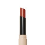 Avon Tinted Papaya Dudak Balmı