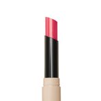 Avon Tinted Pink Dudak Balmı