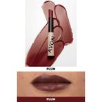 Avon Tinted Plum Dudak Balmı