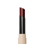 Avon Tinted Plum Dudak Balmı