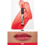 Avon Tinted Red Dudak Balmı