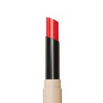 Avon Tinted Red Dudak Balmı